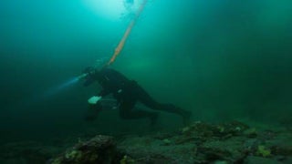 ‘Bering Sea Gold’: How Will Kellys Blow a Million-Dollar Opportunity? (Exclusive Video)