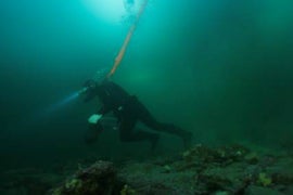 ‘Bering Sea Gold’: How Will Kellys Blow a Million-Dollar Opportunity? (Exclusive Video)