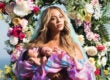 Beyonce Twins Sir Rumi Carter Photos