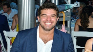 Fyre Festival Organizer Billy McFarland Pleads Guilty to Wire Fraud