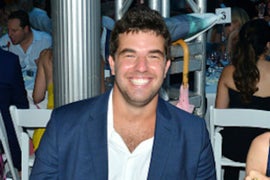 Fyre Festival Organizer Billy McFarland Pleads Guilty to Wire Fraud
