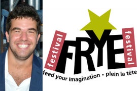 Fyre Festival Organizer Freed on $300K Bail, Uses Public Defender