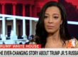 CNN Angela Rye