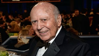 Hey Twitter, Carl Reiner Is Not Dead