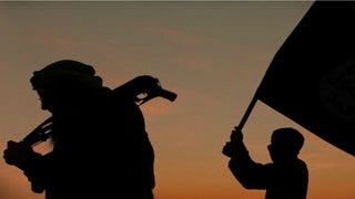 ‘City of Ghosts’ Review: Syrian Citizen Journalists Fight ISIS in Vital Doc