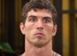 Cody on 'Big Brother'