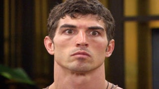 Ratings: ‘Big Brother’ Returns CBS to Wednesday Winning Ways
