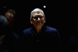 Apple Apologizes for Slowing Down Your Old iPhone