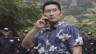 ‘Hawaii Five-0’: Can Show Survive Without Daniel Dae Kim and Grace Park?