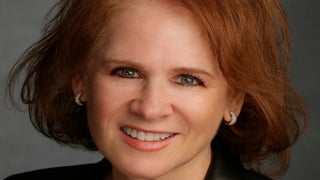 Dick Wolf’s Ex-Development Boss Danielle Gelber Inks First-Look Deal With Universal TV