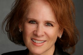 Dick Wolf’s Ex-Development Boss Danielle Gelber Inks First-Look Deal With Universal TV