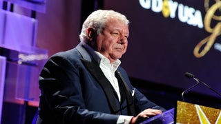 Fox Paid Sexual Harassment Claim Against Top Murdoch Deputy David Hill (Exclusive)