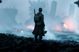 ‘Dunkirk’ Surges Past $500 Million Target at Global Box Office