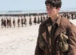 Dunkirk