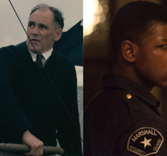 Dunkirk Detroit