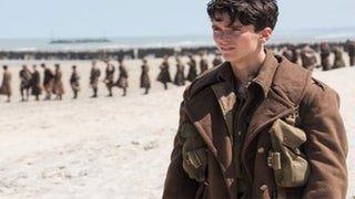 Warner Bros Wins Rights to $300 Million RatPac-Dune Film Library