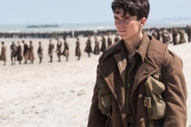 Warner Bros Wins Rights to $300 Million RatPac-Dune Film Library