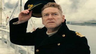 ‘Dunkirk’ to Give Christopher Nolan Another Box Office Win With $51 Million Start