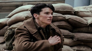 5 Reasons Why ‘Dunkirk’ Beat Box Office Expectations