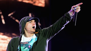 Listen to Eminem Tackle Police Brutality in New Track ‘Untouchable’ (Video)