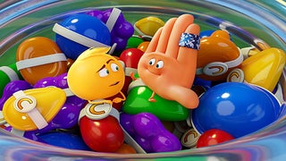 ‘The Emoji Movie’ Has the Worst Rotten Tomatoes Score of the Summer