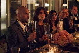 ‘Friends From College’ Canceled on Netflix After Two Seasons