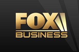 Fox Business Host Charles Payne Suspended Amid Sexual Harassment Investigation