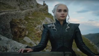 HBO Hackers Demand at Least $6 Million Ransom in Bitcoin