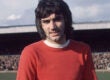 George Best All by Himself