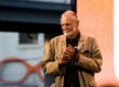 George A. Romero