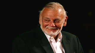 George A Romero’s Legacy: 7 Movies and TV Shows We Wouldn’t Have Without Him (Photos)