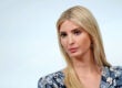 Ivanka Trump