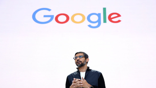 Google Admits It Tracks Users Even When They Don’t Want Them To