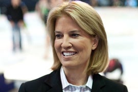 Former Fox News and MSNBC Host Greta Van Susteren to Return to Television With New Show