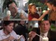 Ice Cream Forrest Gump The Notebook Miss Congeniality Pulp Fiction
