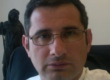 Ike Kaveladze