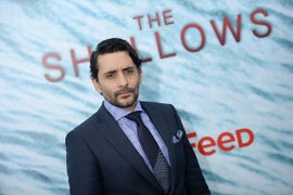 ‘Suicide Squad 2:’ Jaume Collet-Serra Is Frontrunner to Direct Sequel