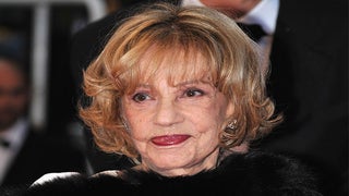 Jeanne Moreau, French Actress Best Known for ‘Jules And Jim,’ Dies at 89