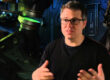 Jeremy Latcham marvel fox