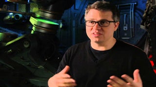 Jeremy Latcham to Leave Marvel for 20th Century Fox Deal (Exclusive)