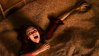 ‘Jigsaw’ Returns to Take Back Halloween in Terrifying Trailer for ‘Saw’ Sequel (Video)