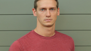 ‘Walking Dead’ Stuntman Dies From Injuries in On-Set Accident