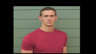 ‘Walking Dead’ TCA Panel Canceled By AMC So EPs Can Attend Stuntman John Bernecker’s Funeral