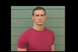 ‘Walking Dead’ TCA Panel Canceled By AMC So EPs Can Attend Stuntman John Bernecker’s Funeral