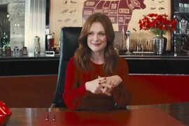 ‘Kingsman: The Golden Circle’ Opener Is ‘Tokyo Drift’ Meets ‘Deadpool,’ and That’s Kind of Great