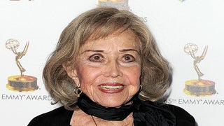 June Foray, ‘Rocky and Bullwinkle Show’ Voice Star, Dies at 99