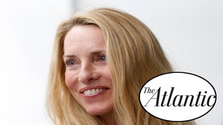 Why Steve Jobs’ Widow Is the Latest Tech Giant to Purchase a Major Publication