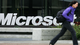 Microsoft Lays Off Thousands of Sales Workers, to Focus on Cloud