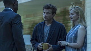 Jason Bateman’s ‘Ozark’: 9 Most Disturbing Moments of Show You Have to Watch Now