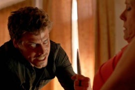 Ratings: NBC’s ‘Midnight, Texas’ Debut Defeats ABC’s Soft ‘Somewhere Between’ Start